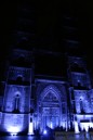 Lorenzkirche bei blauer Nacht.jpg